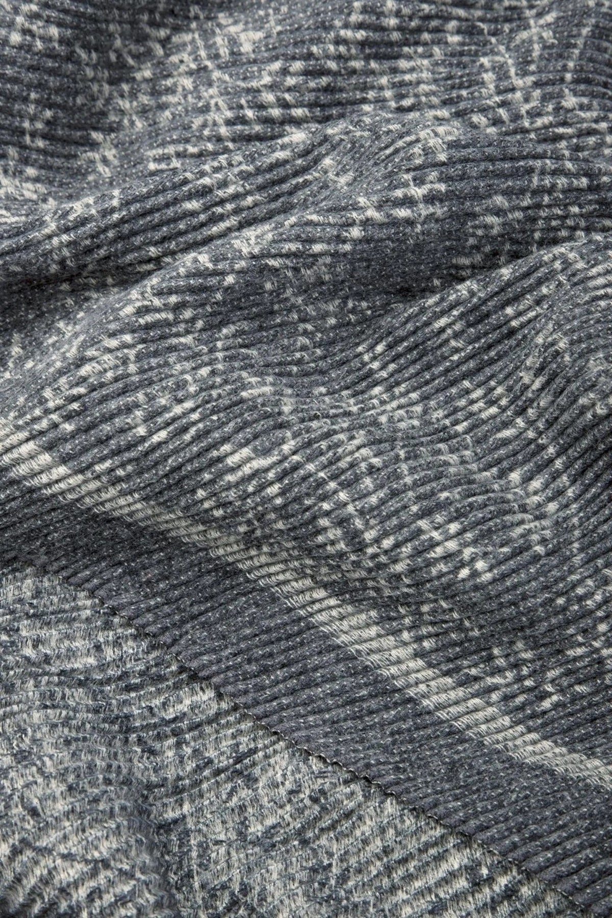 Slate Gray
