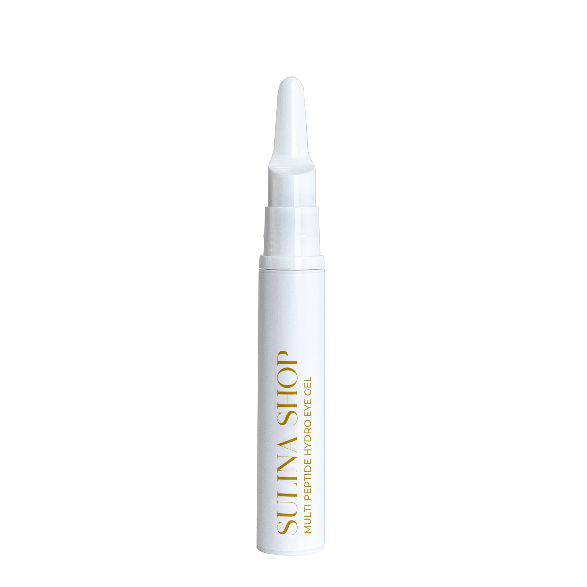 Multi Peptide Hydro Eye Gel