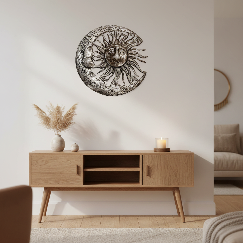 RND02022-lifestyle-interior
