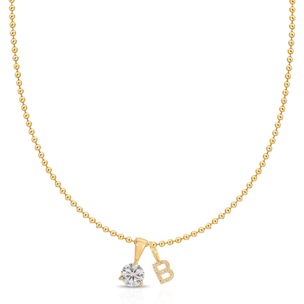 hide