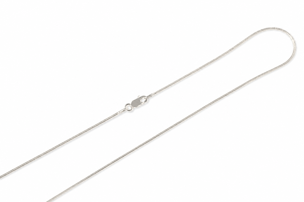 Glow Chain