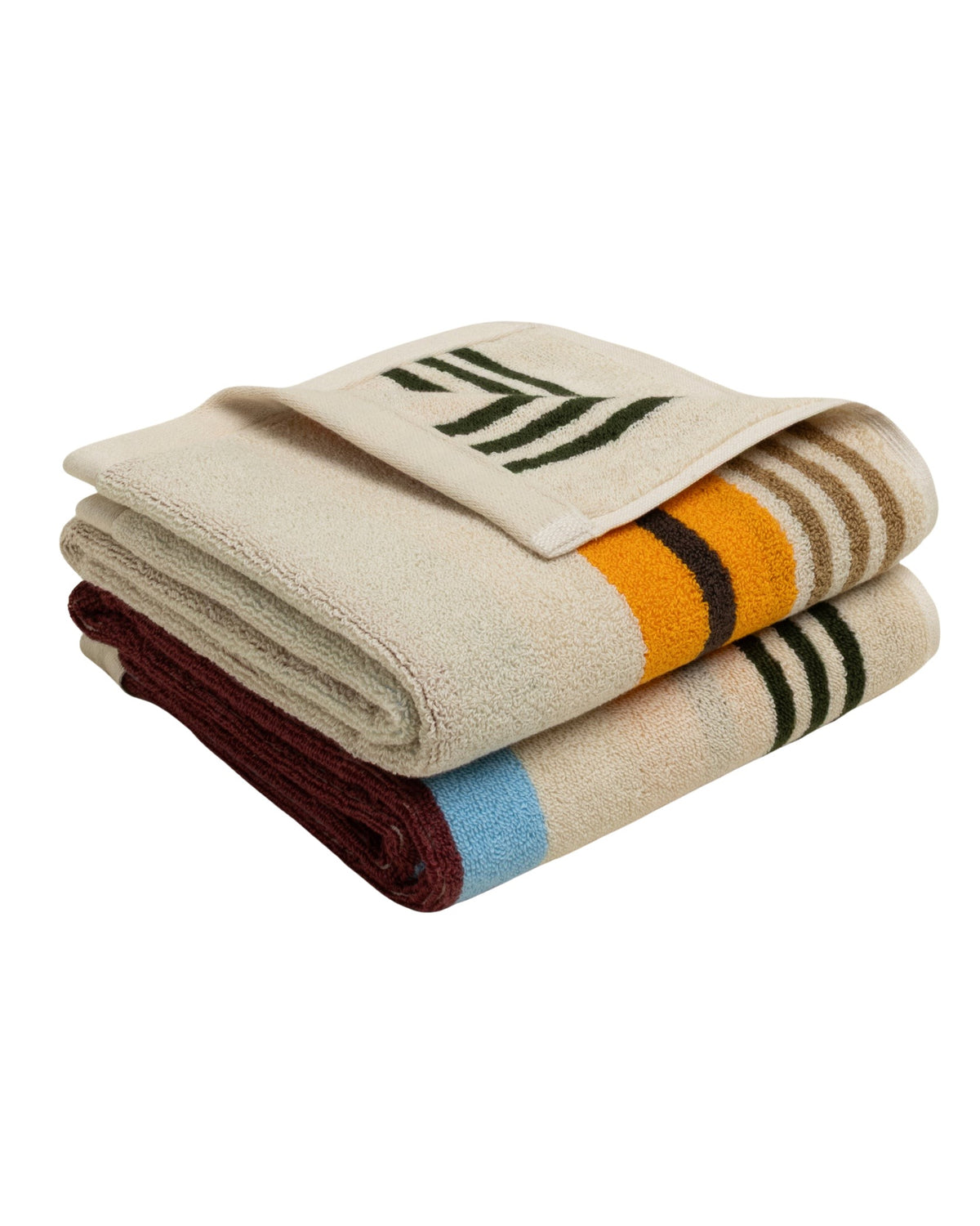 image-3
