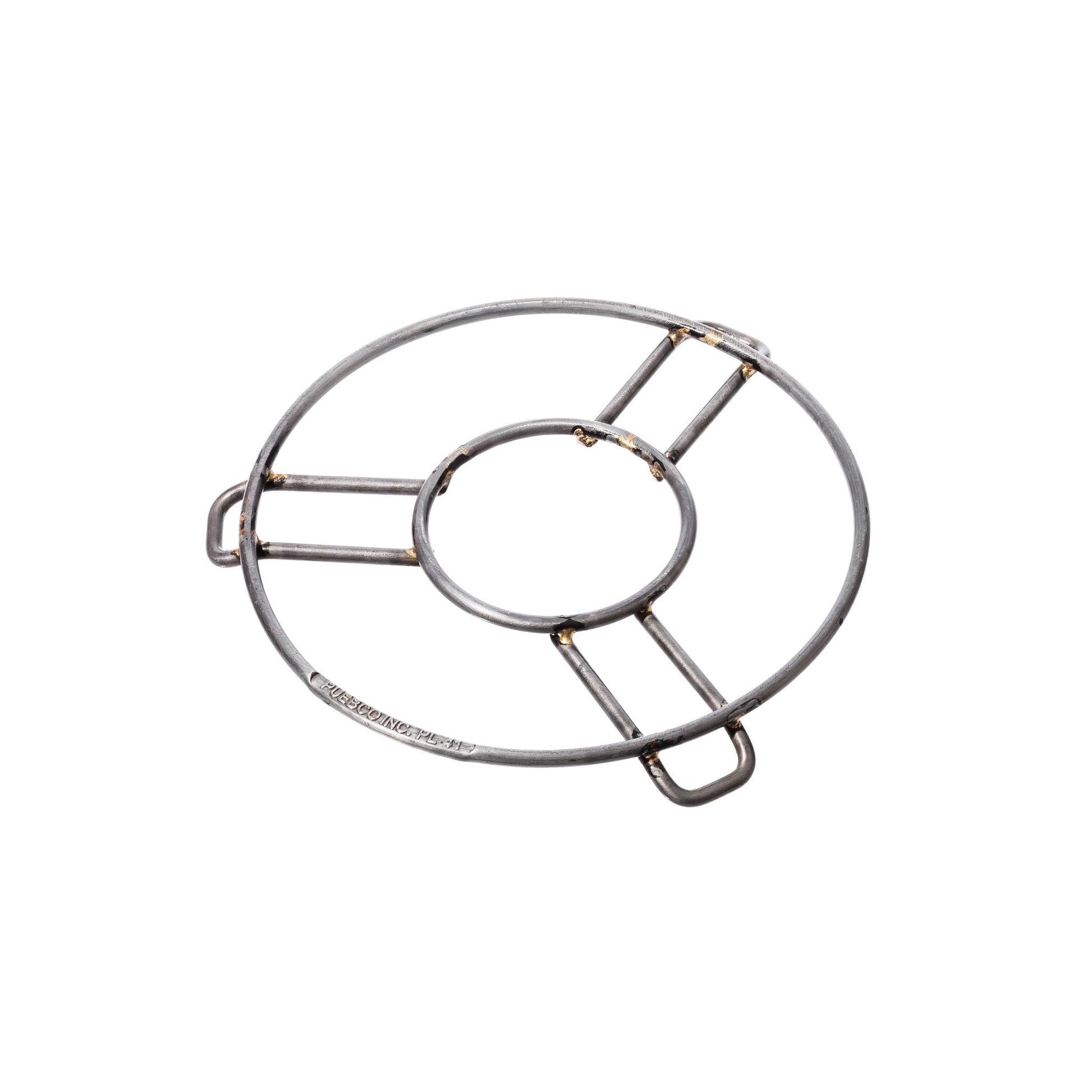 Wire Trivet 1