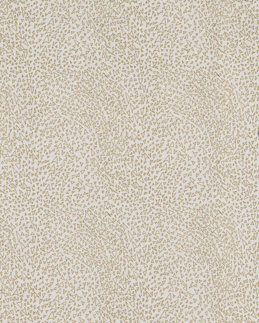 Basilone Fabric By the Yard - at300nelson