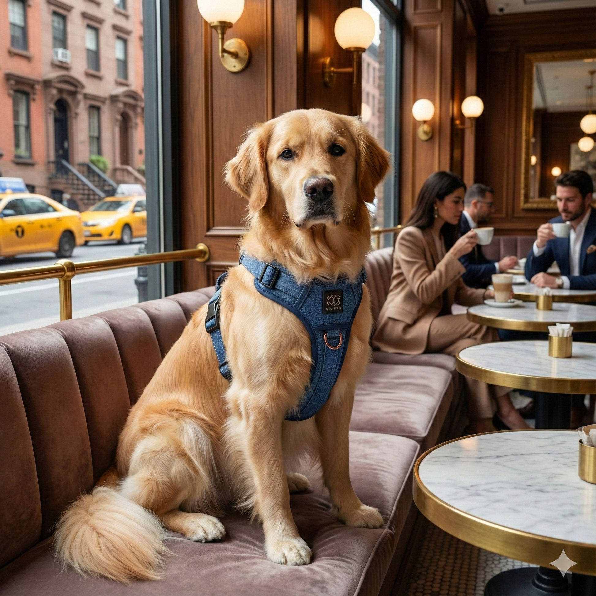 designer dog leashes and collars, designer dog collar and leash, pet accessories designer, fancy harness for dogs, luxury dog harness, fancy dog stuff, pet accessories designer, stylish dog leash
