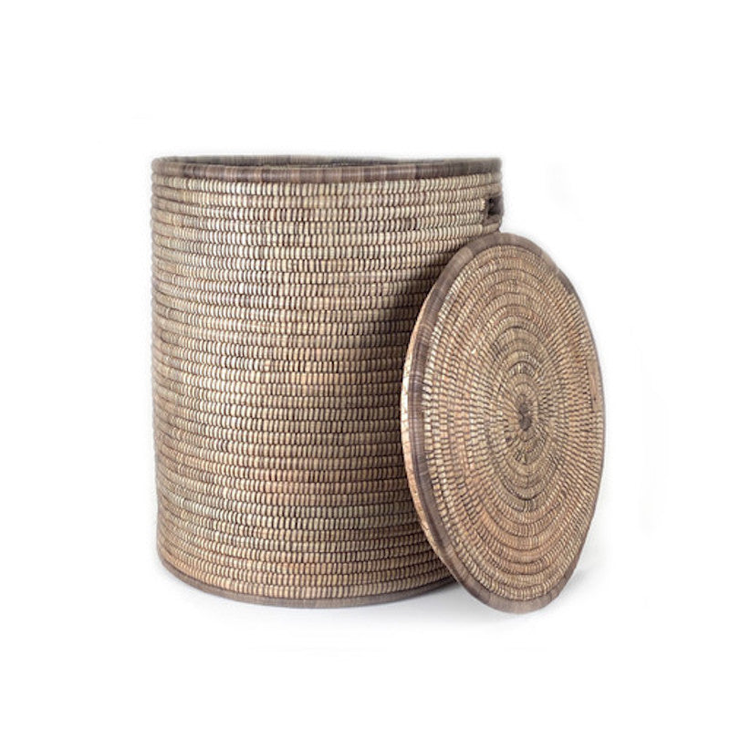 Mbare Malawi Basket
