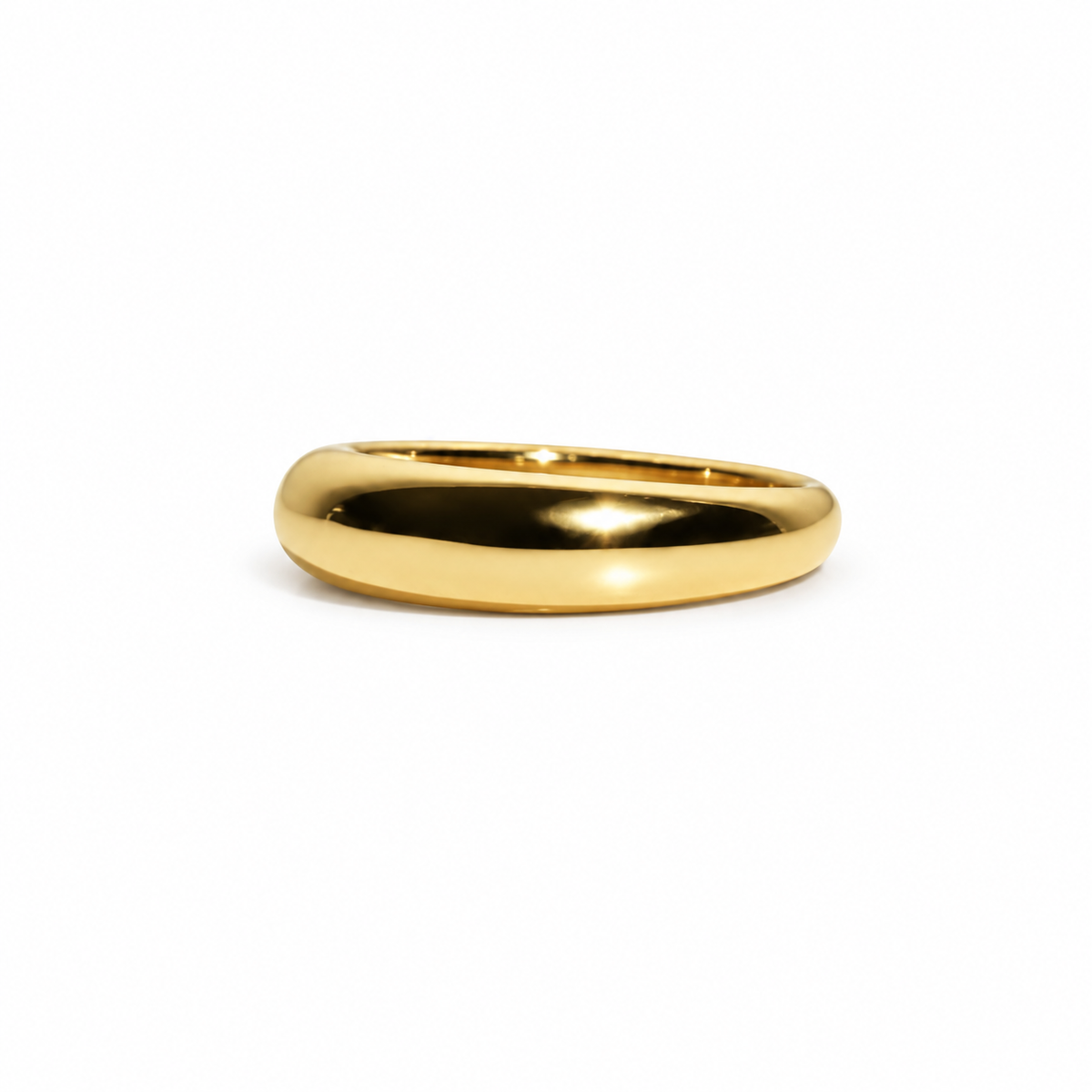 Luna Ring