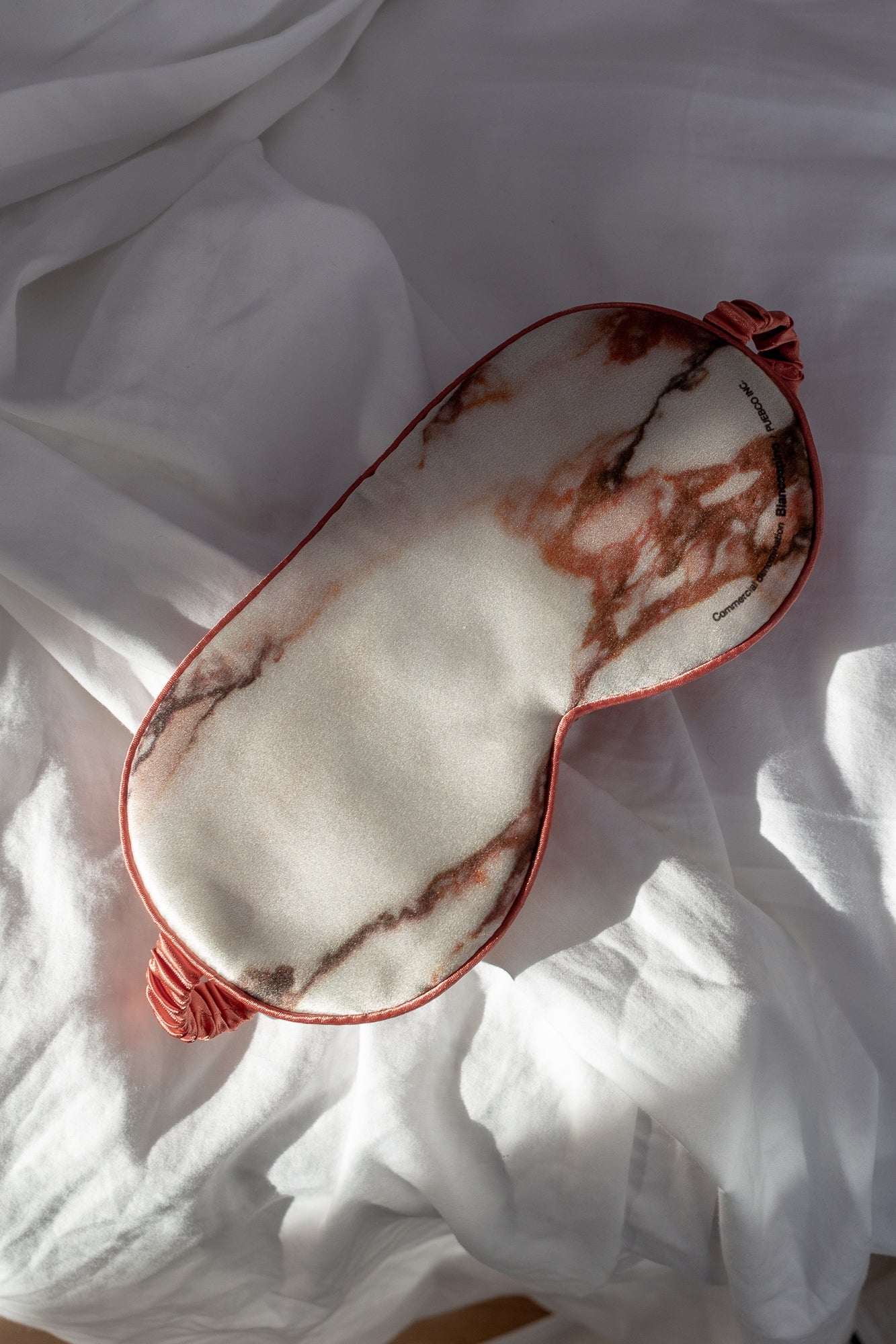 Stoned Eye Mask 7