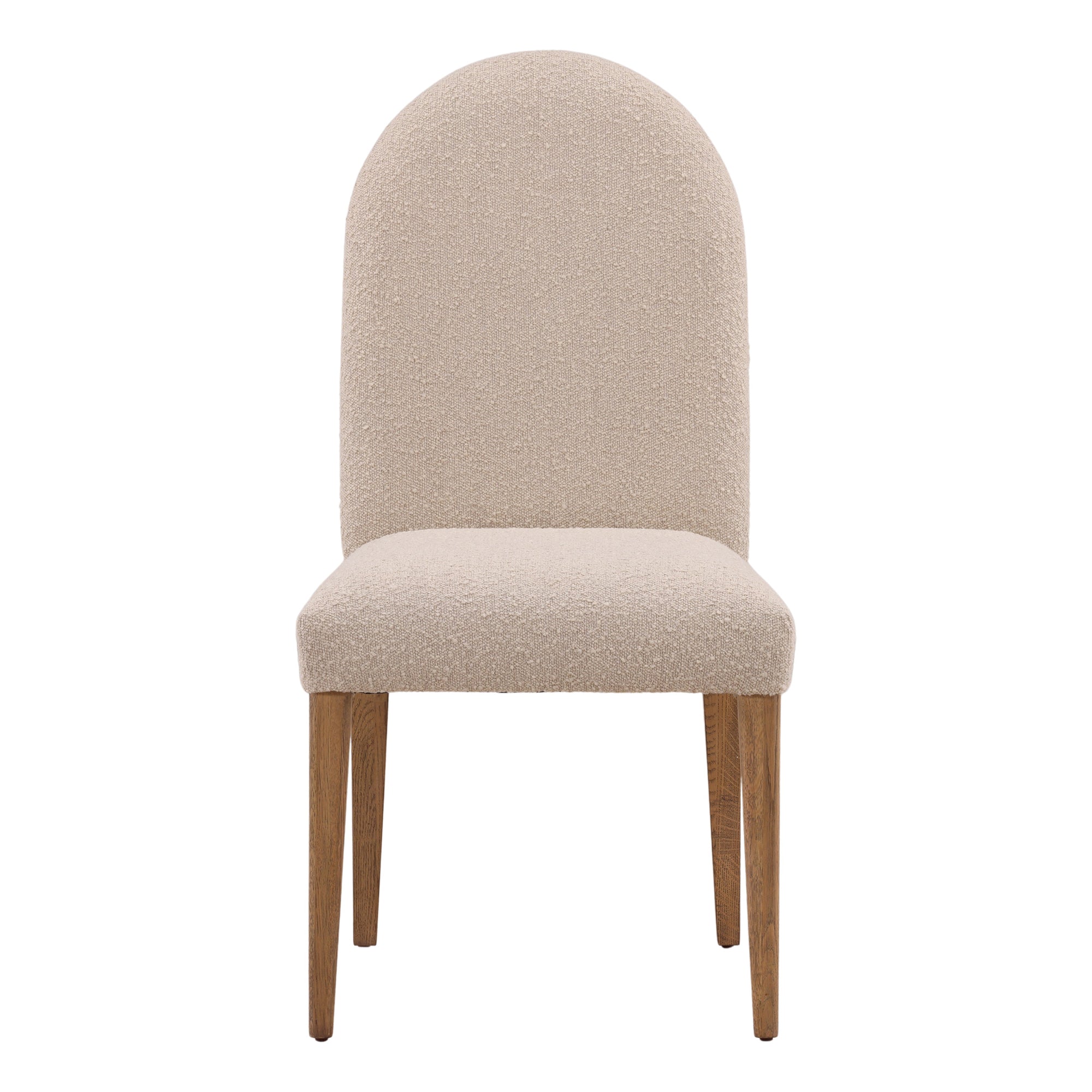 Tinsley Dining Chair Set of 2