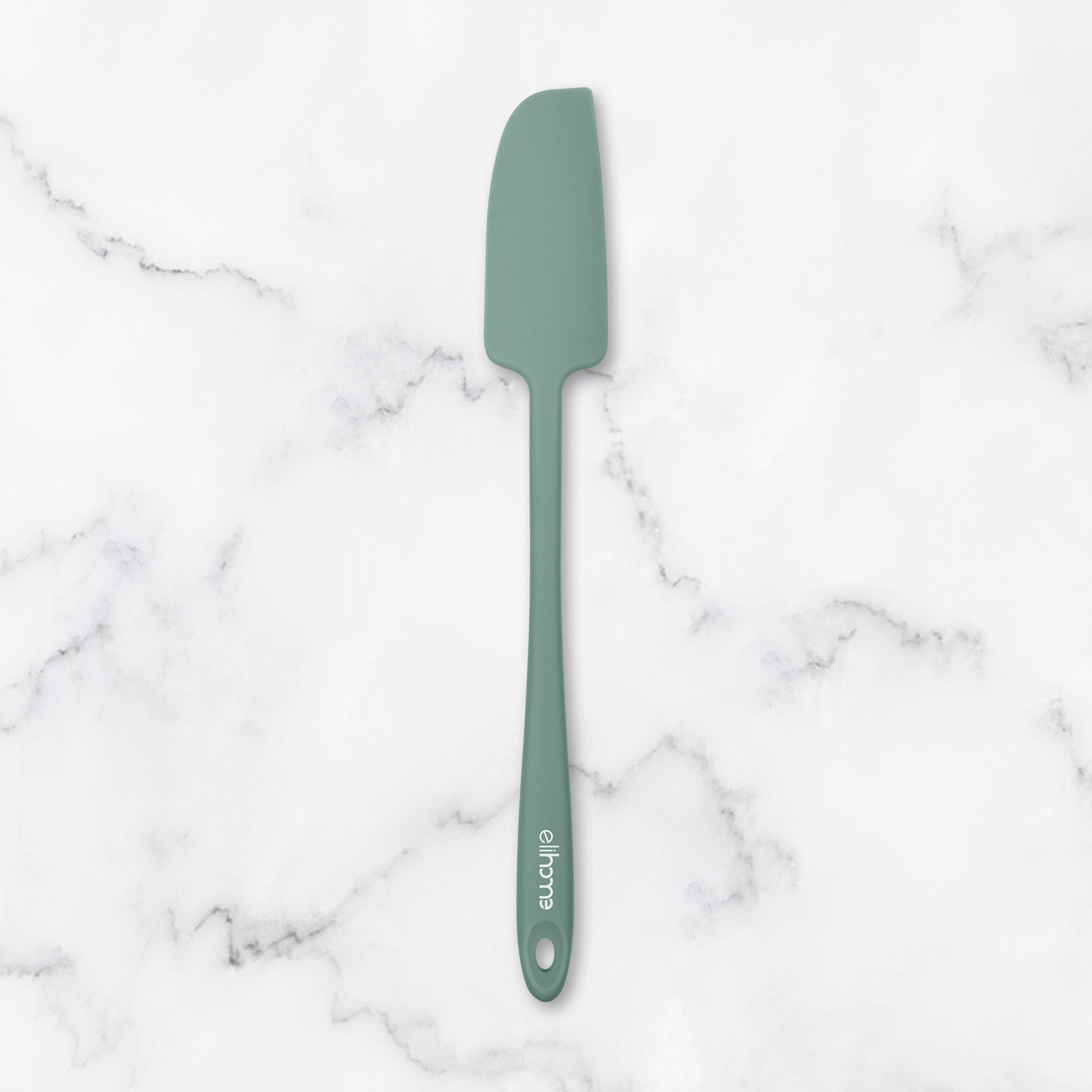 Elihome Skinny Slim Spatula - Thumbnail 4