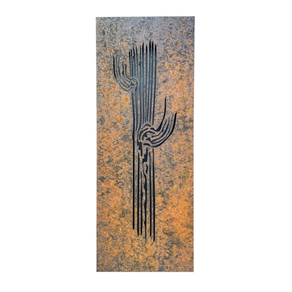 Saguaro