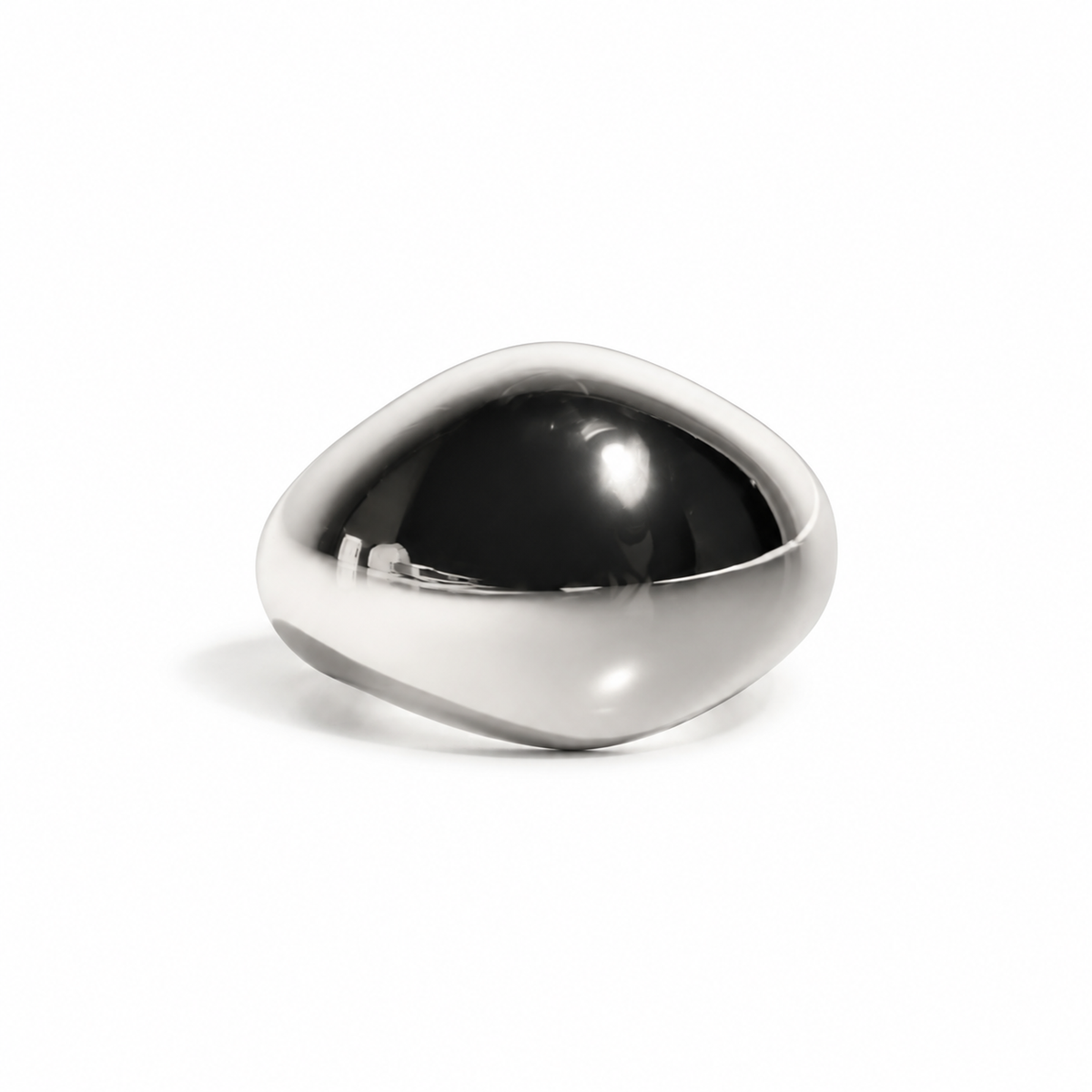 Pop Ring