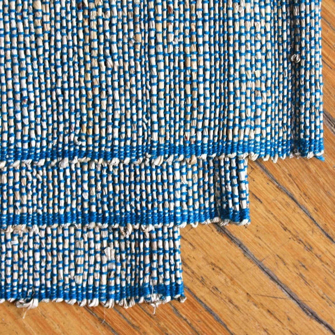 Sustainable Threads Placemats - Thumbnail 5