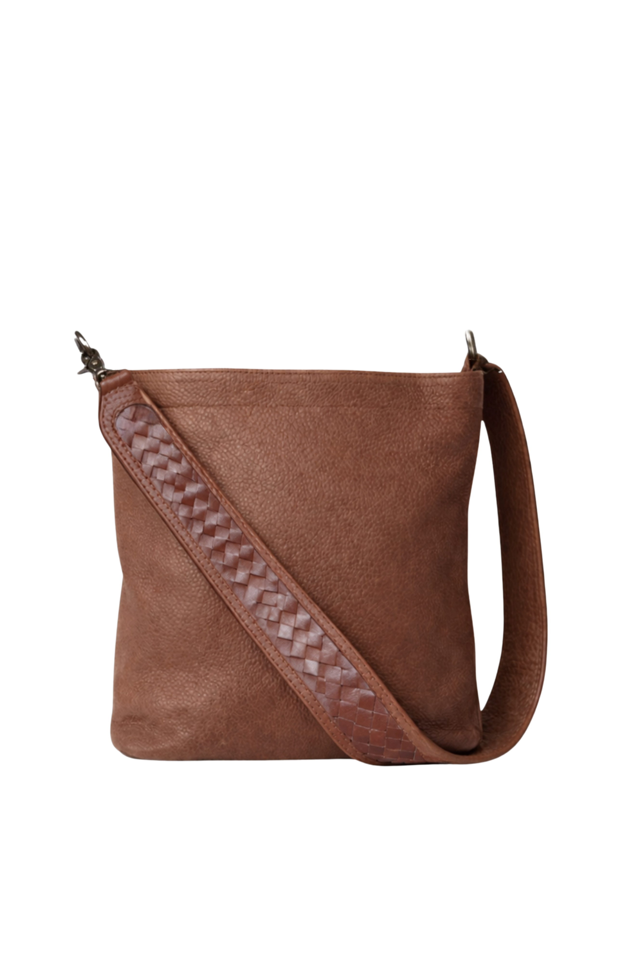 Sarah Shoulder Bag