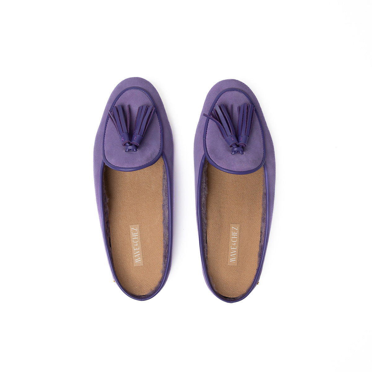 #color_violet