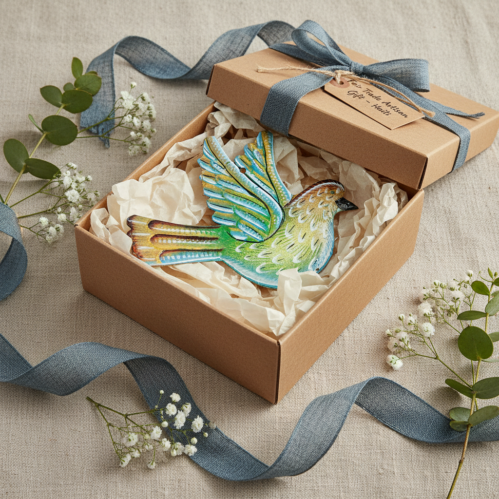 SM895-lifestyle-gift