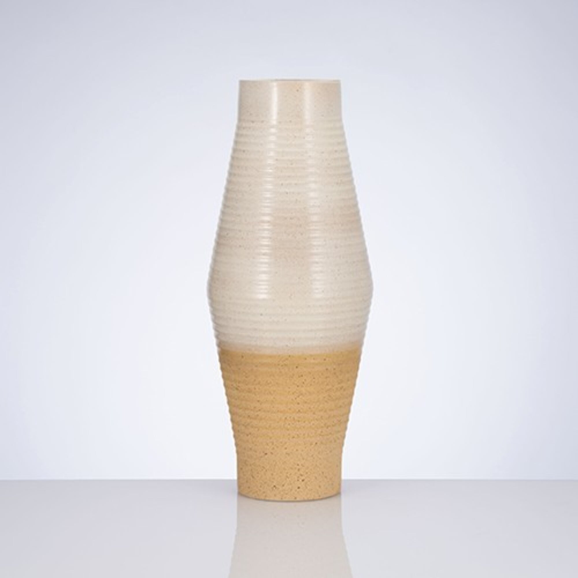 Greece Tall Vase