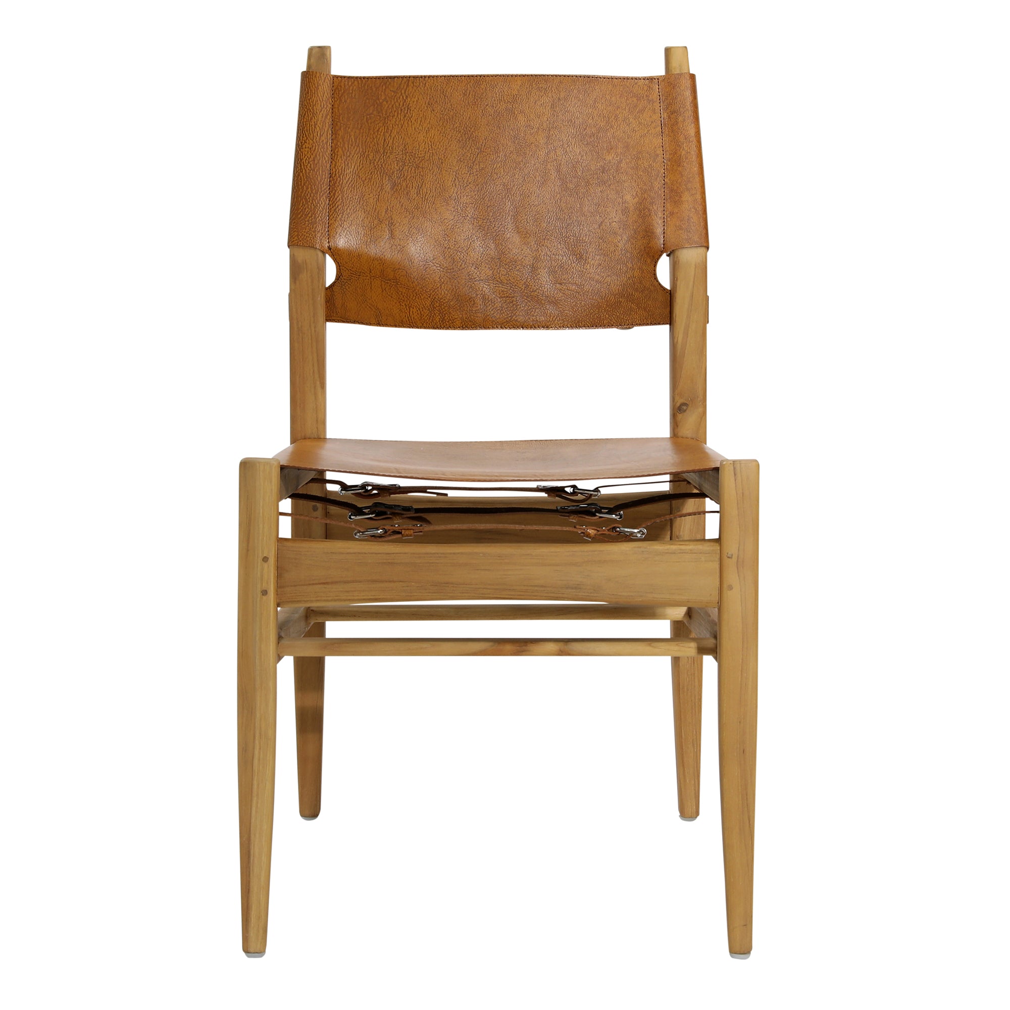 Raina Dining Chair Set of 2