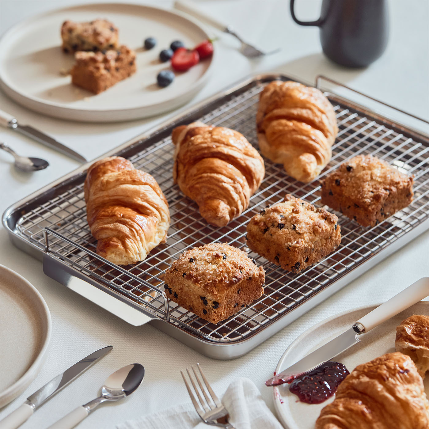 #cooling-rack_with-rack