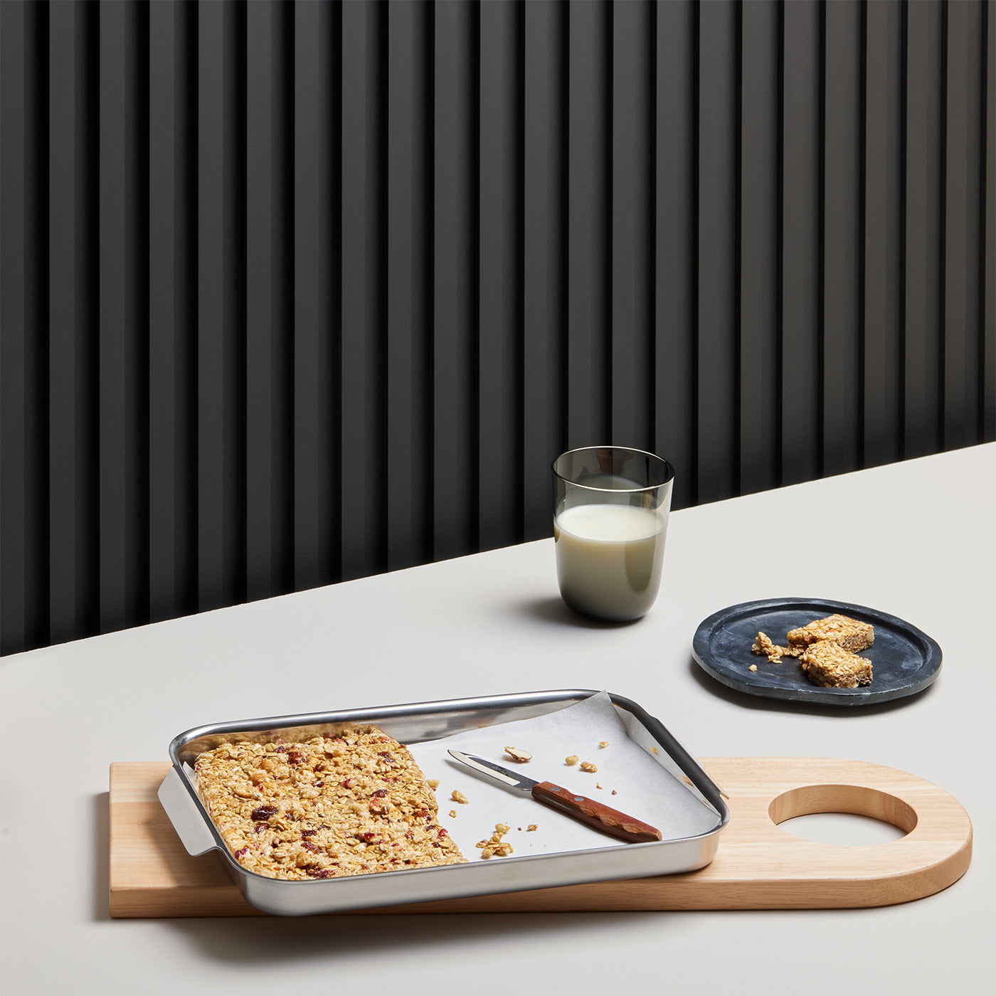 #cooling-rack_without-rack