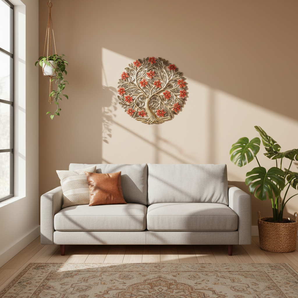 RND04322-lifestyle-1