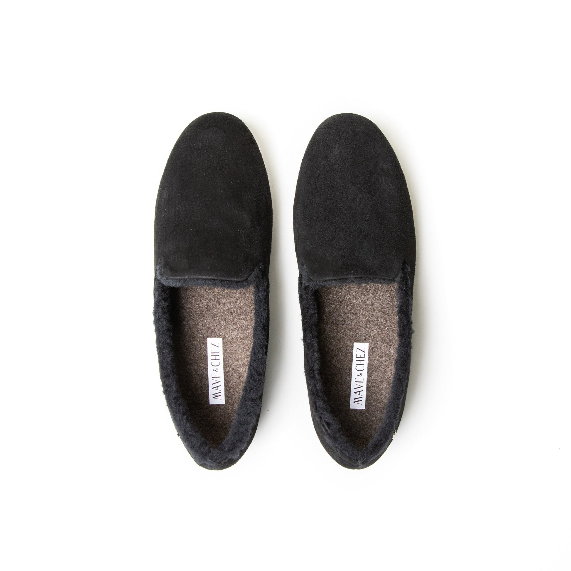 #color_black-suede