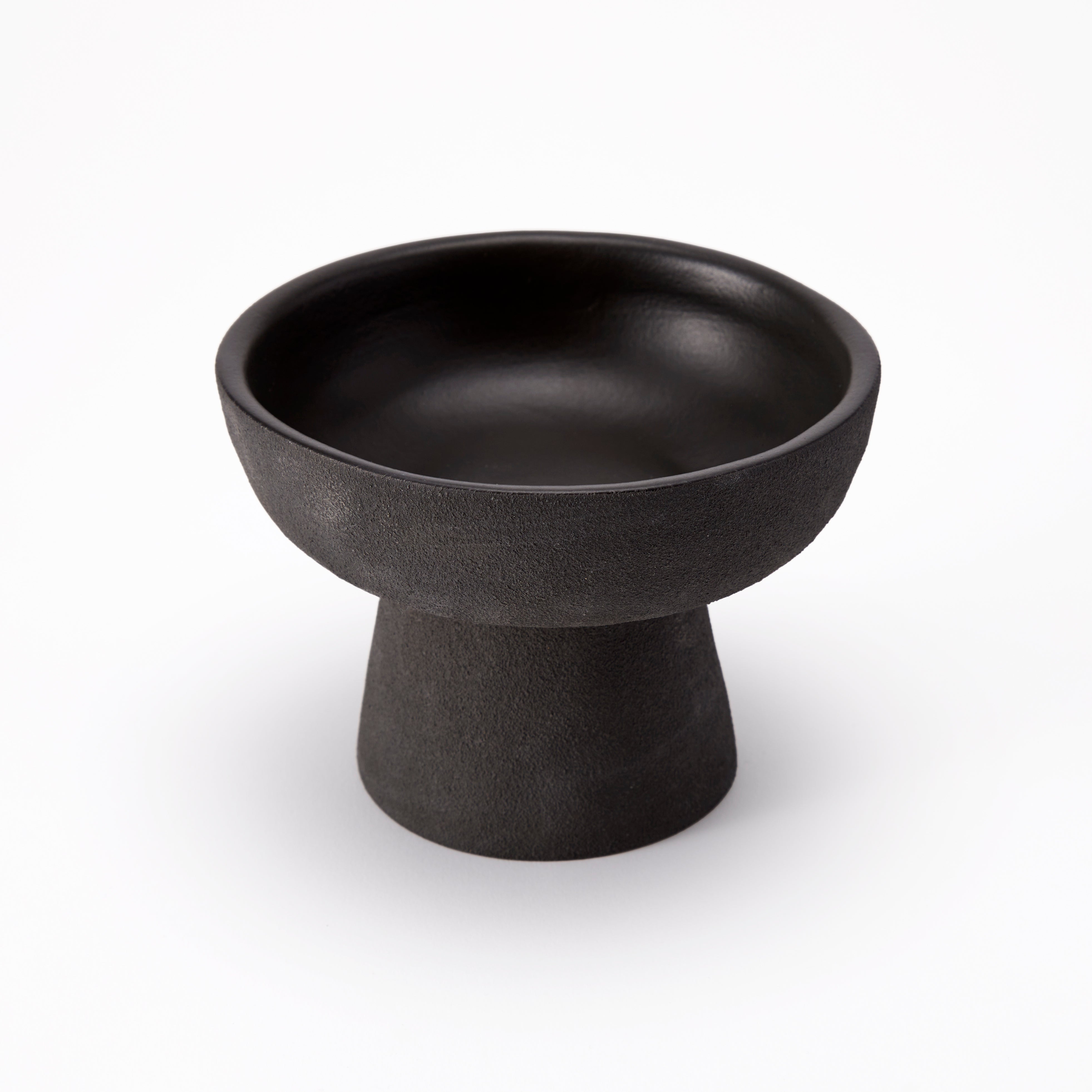 Jack Catchall