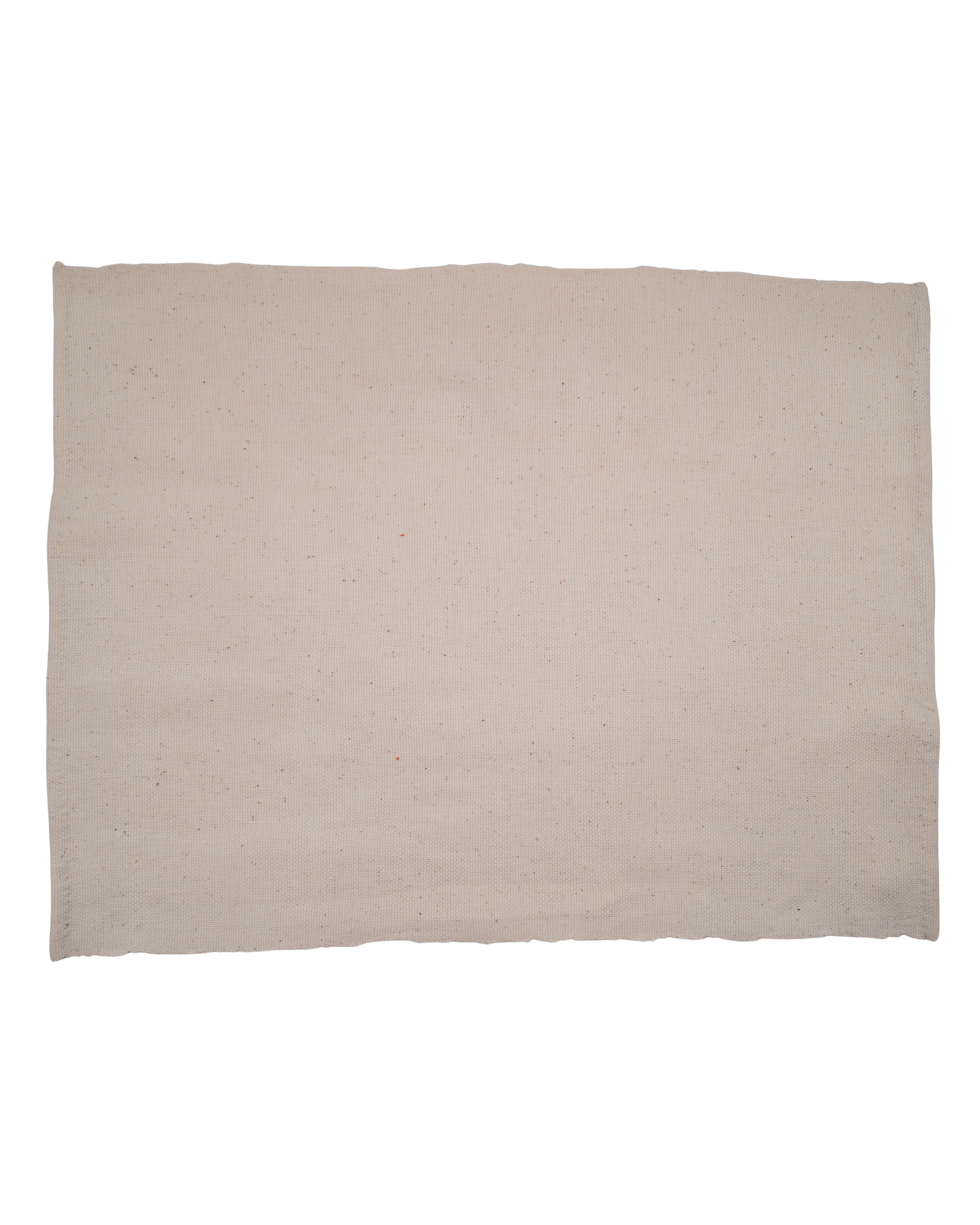 Natural Weave Placemat