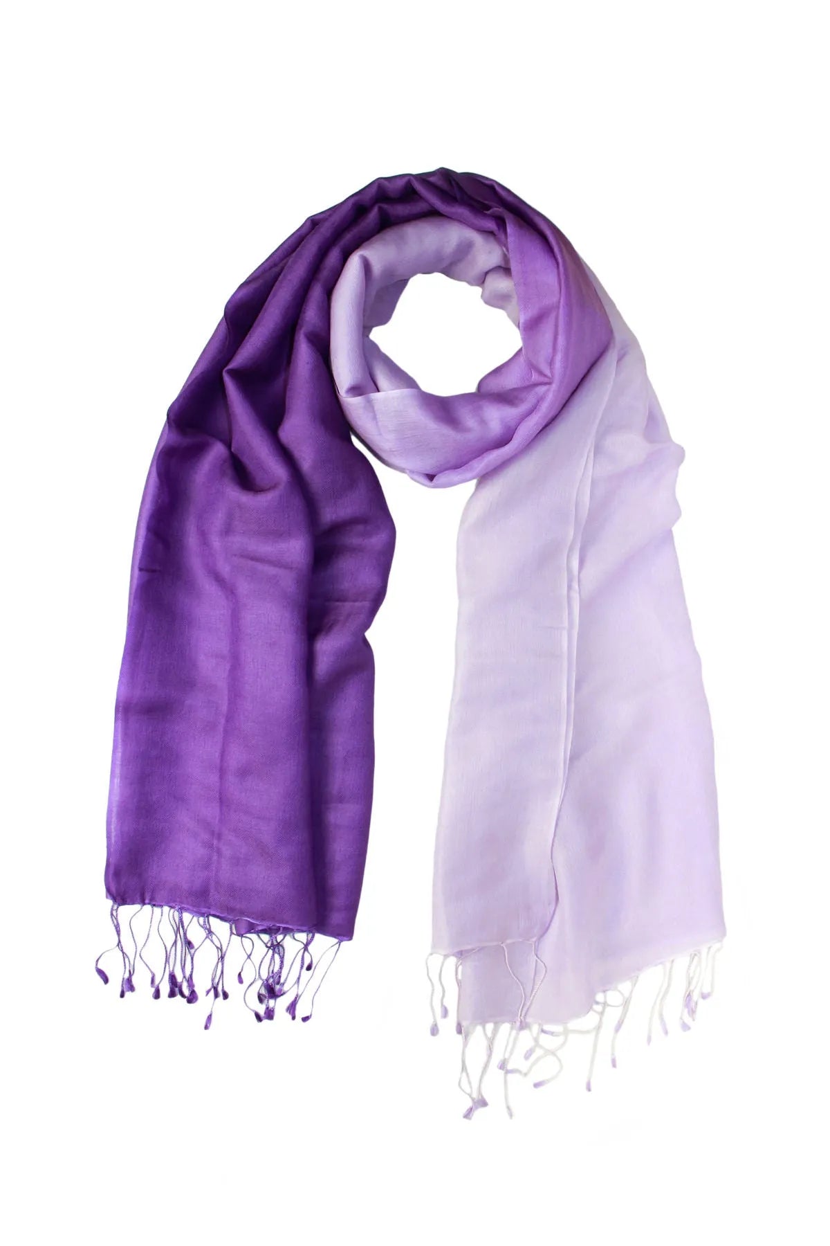 Medium purple