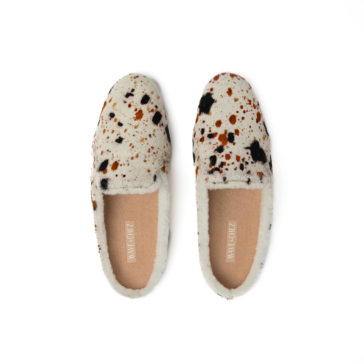 #color_new-speckled-cow