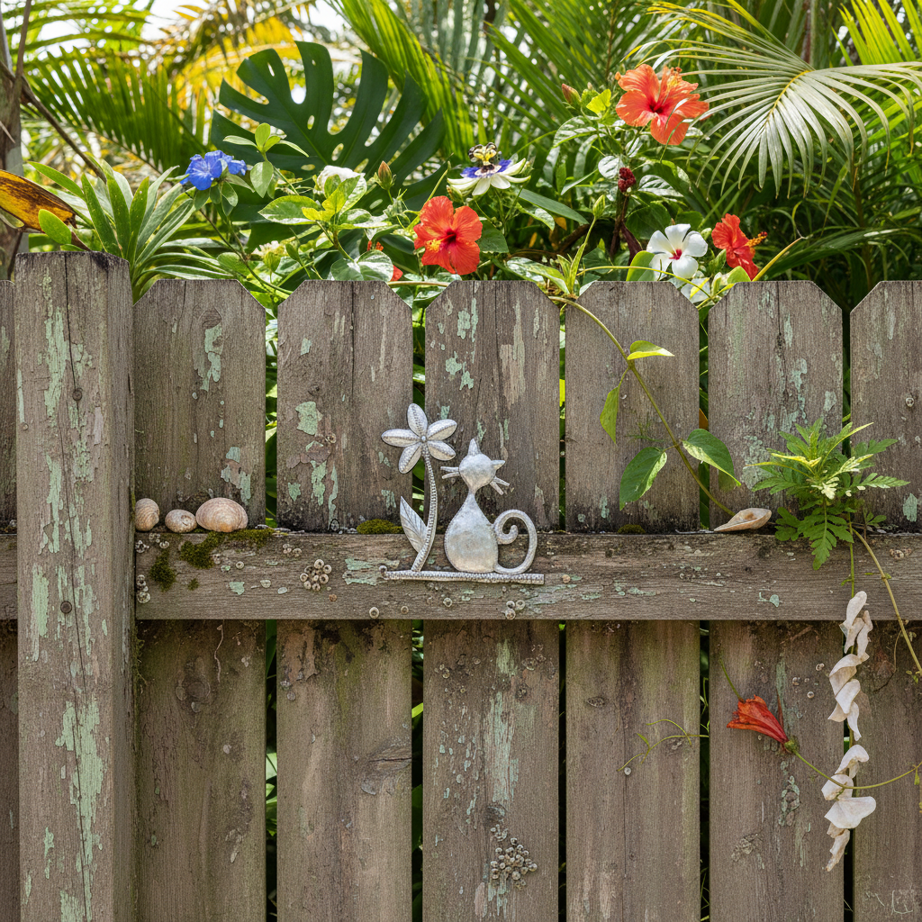 SM03622 Lifestyle 1 - Garden