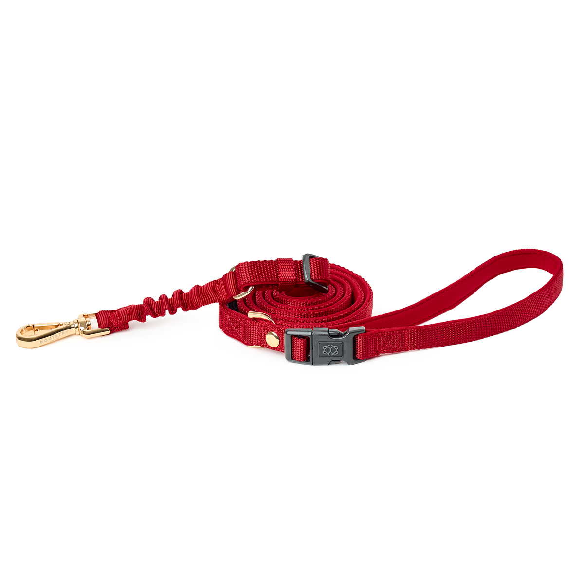 designer dog leashes and collars, designer dog collar and leash, pet accessories designer, fancy harness for dogs, luxury dog harness, fancy dog stuff, pet accessories designer, stylish dog leash