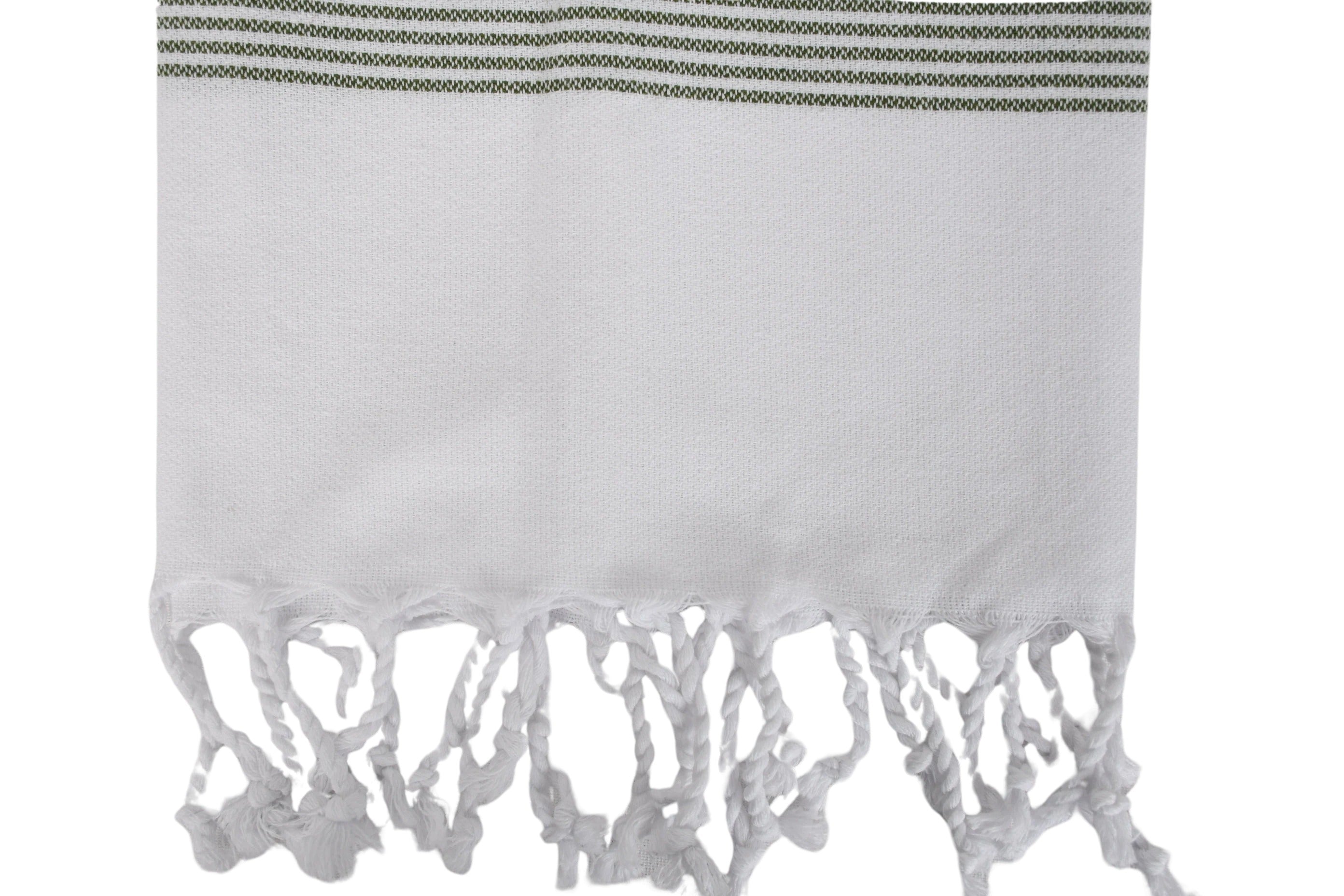 Nehir Hand/Kitchen Towel
