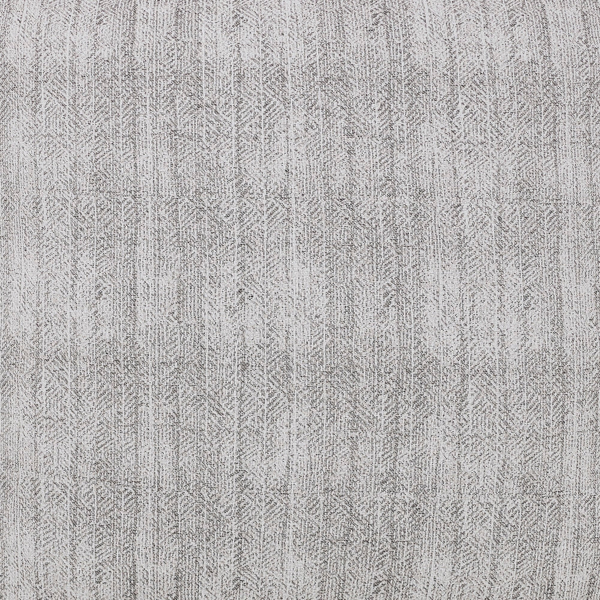 DT-032-10692_5|Stylish light grey duvet cover set with textured weave, complementing a modern bedroom with comfortable, elegant bedding.