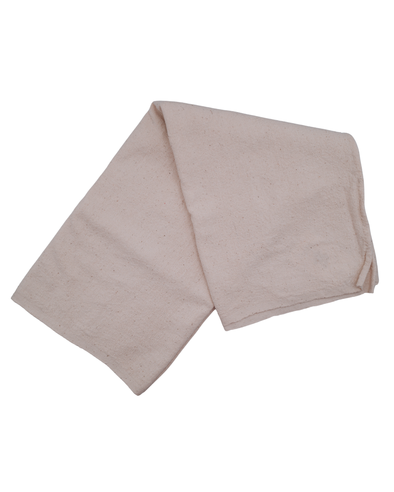 Natural Hand Towel - Thumbnail 5