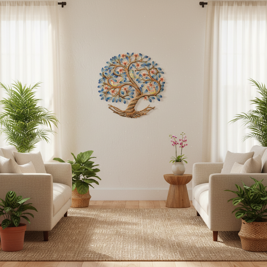 RND03722-lifestyle-1