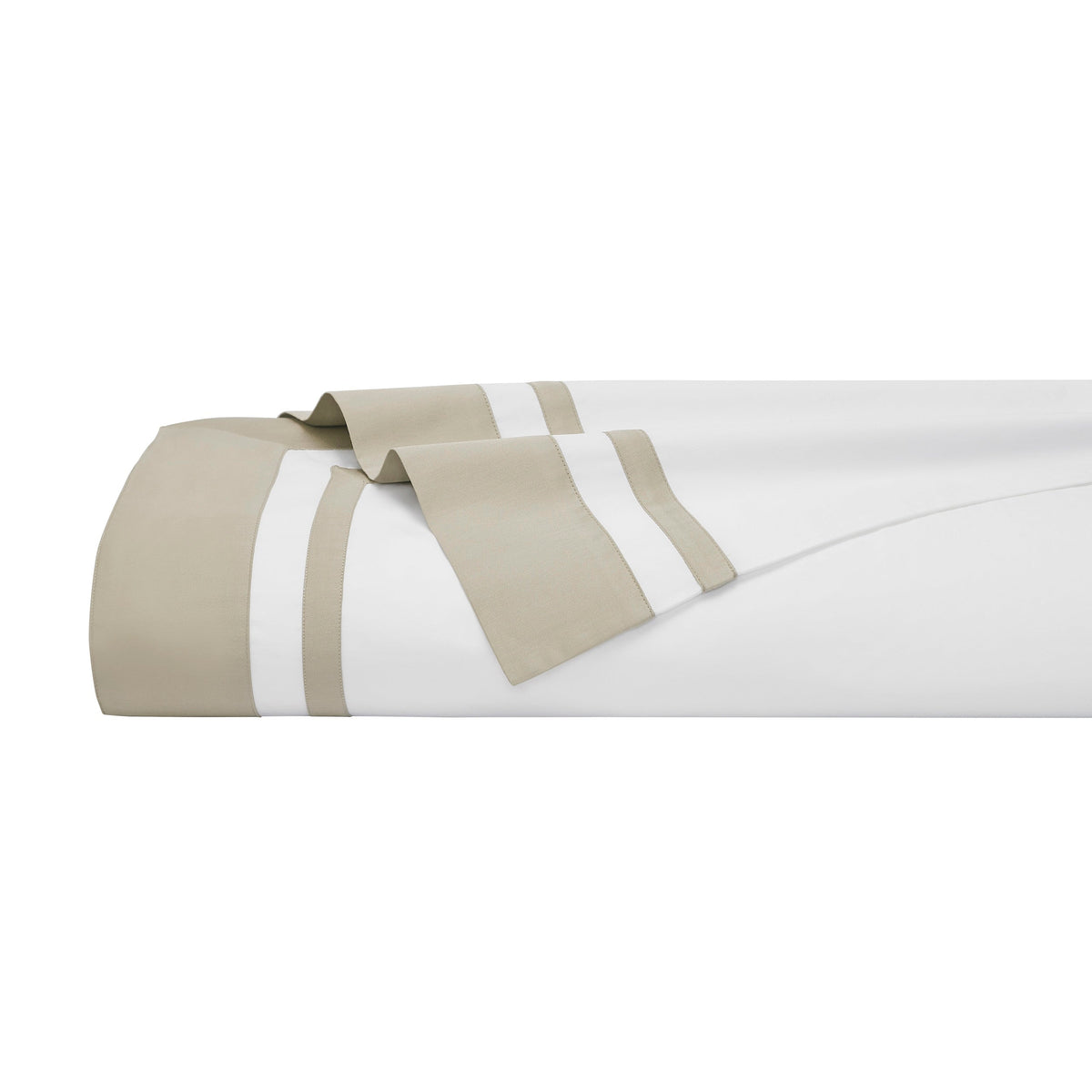 TFL-543-3980_5|Luxurious 100% cotton sheets, soft and breathable bedding for ultimate comfort and restful sleep. Premium quality bed linens.