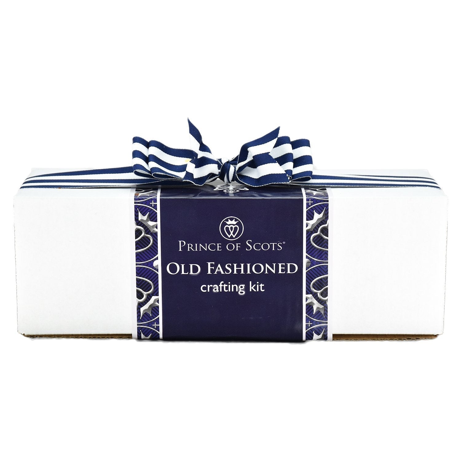 Prince of Scots: The Classic Old Fashioned Kit-Home Gifts-Prince of Scots-Prince of Scots