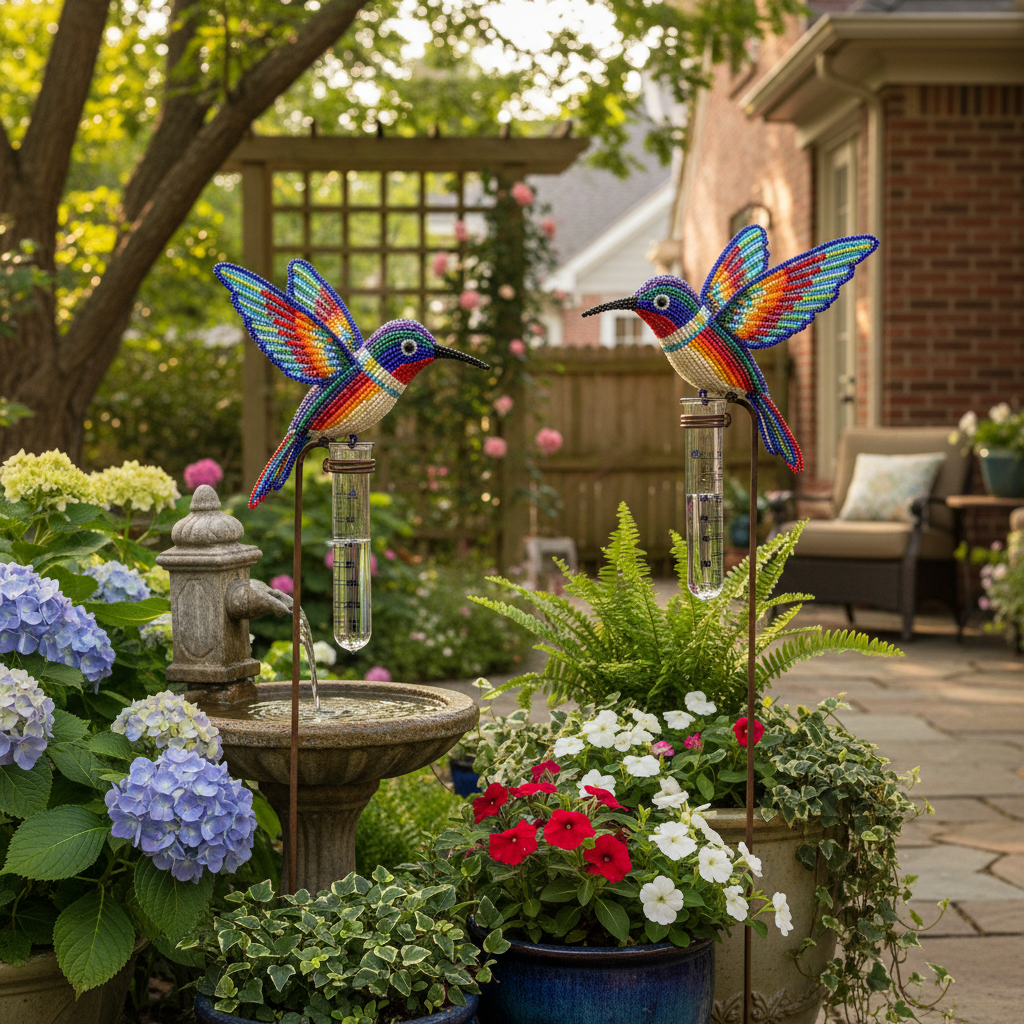 06HUMRG1-lifestyle-3