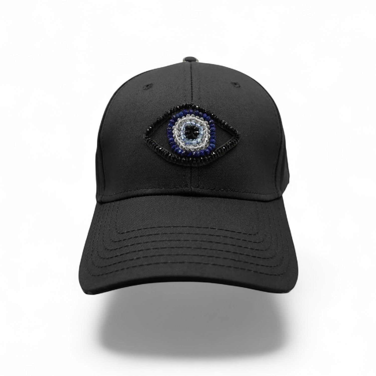 image-3
