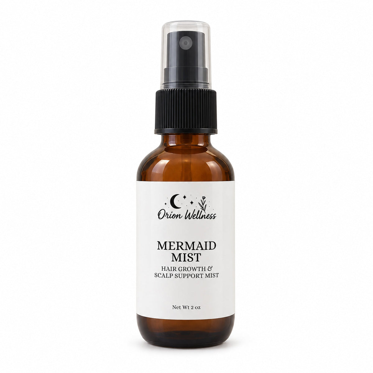 01 Scalp Shine Hair Ritual Duo 02 exact product white