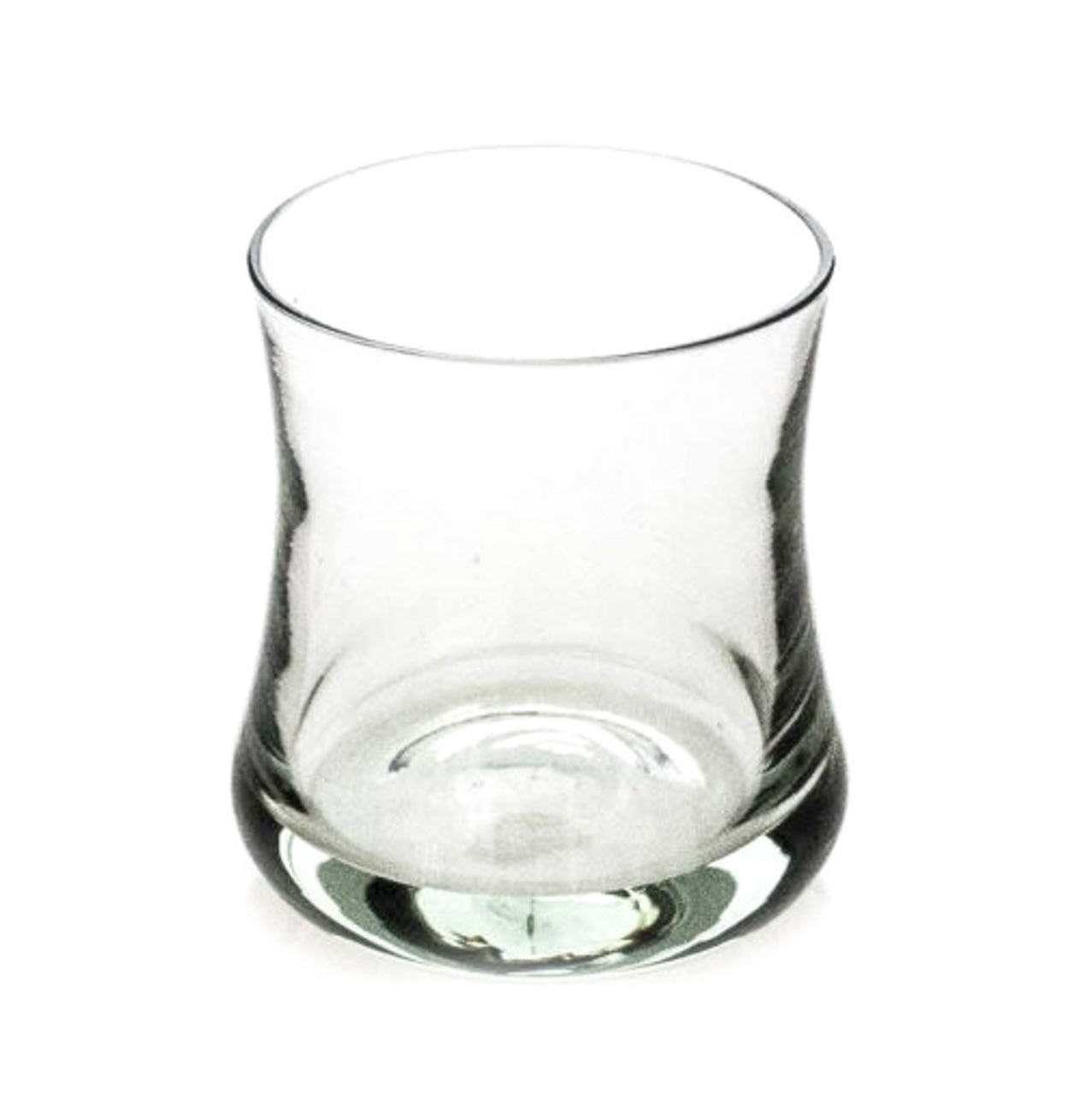Handblown Cocktail Tumbler - Thumbnail 2