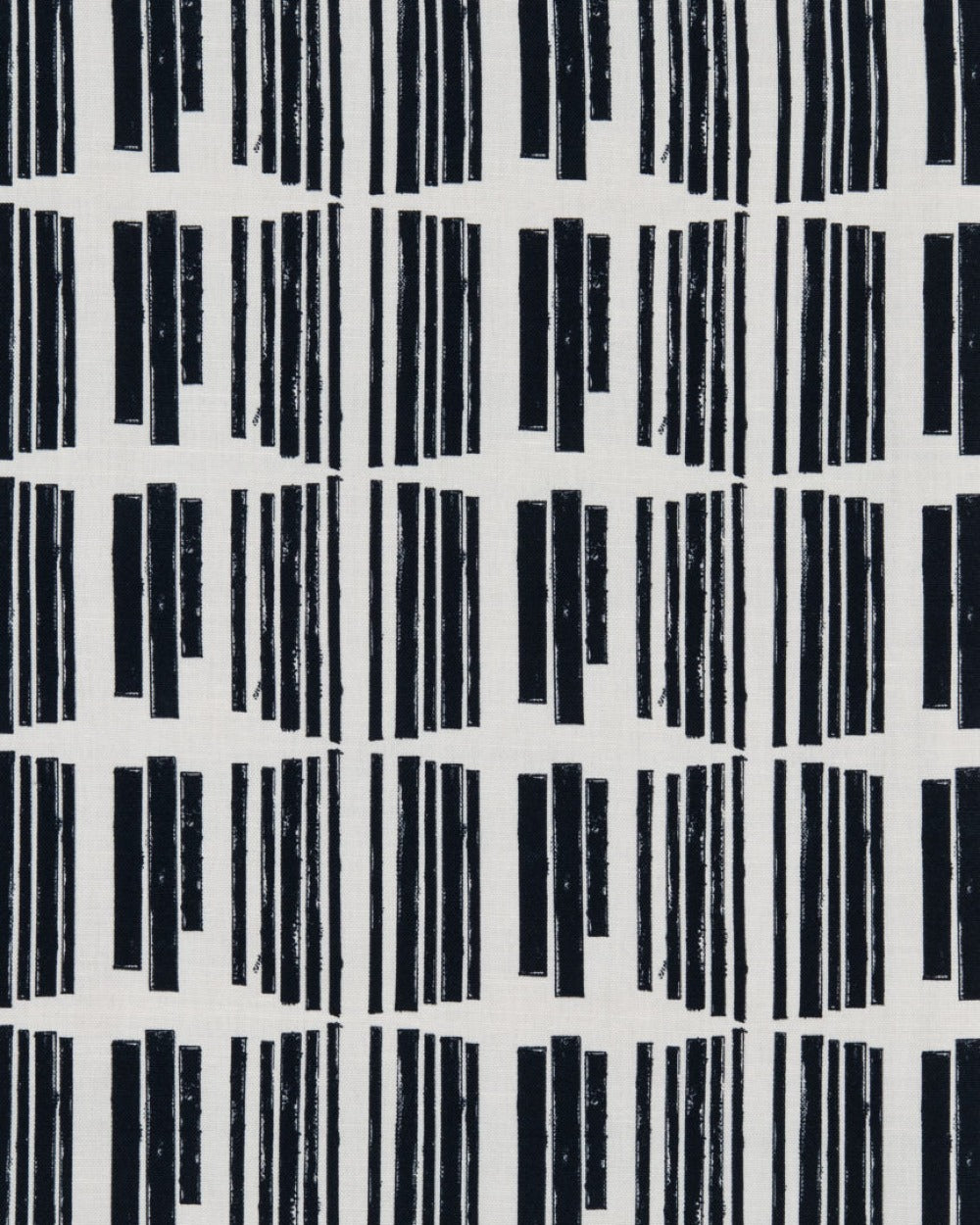 The Blues - Fabric Swatch Set - at300nelson