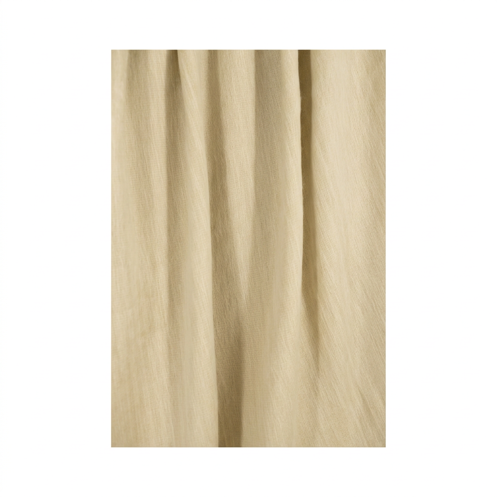 Natural Tobacco & White reversible handwoven alpaca throw blanket, Kani Collection, made in Ecuador
