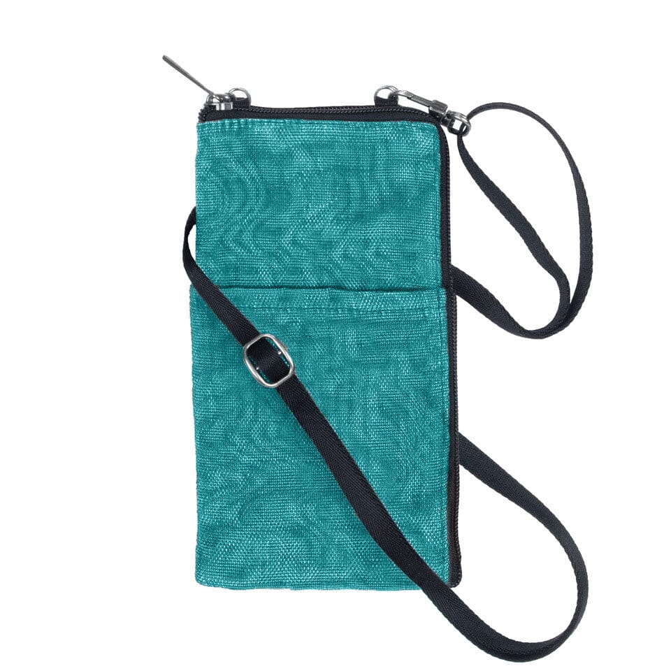 Key Phone Bag HHPLIFT Turquoise 