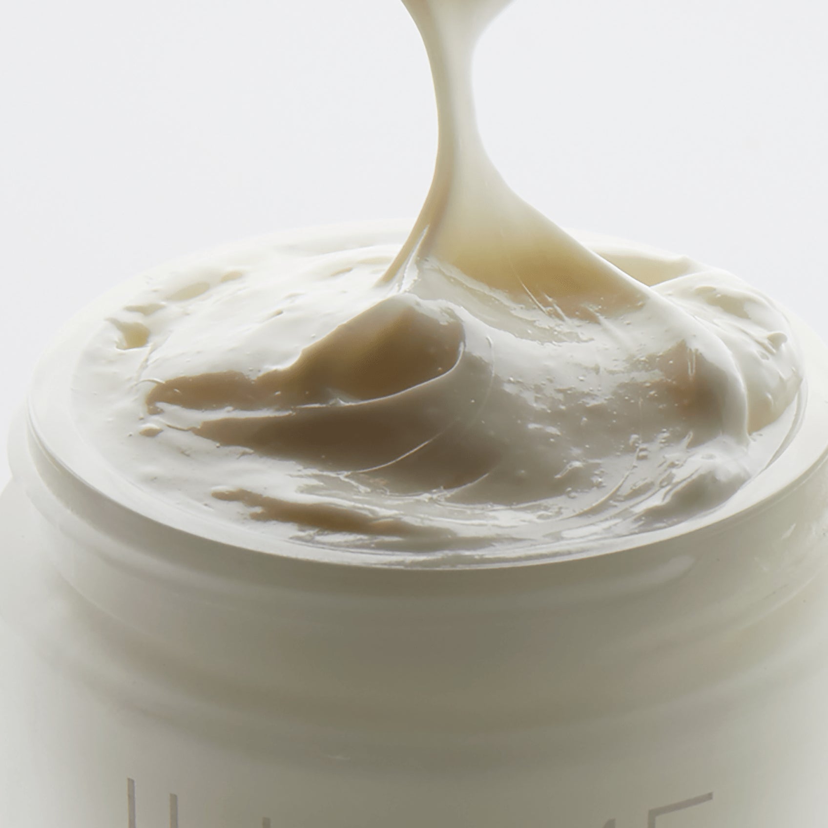 M.S Skincare ROSEWATER CREAM