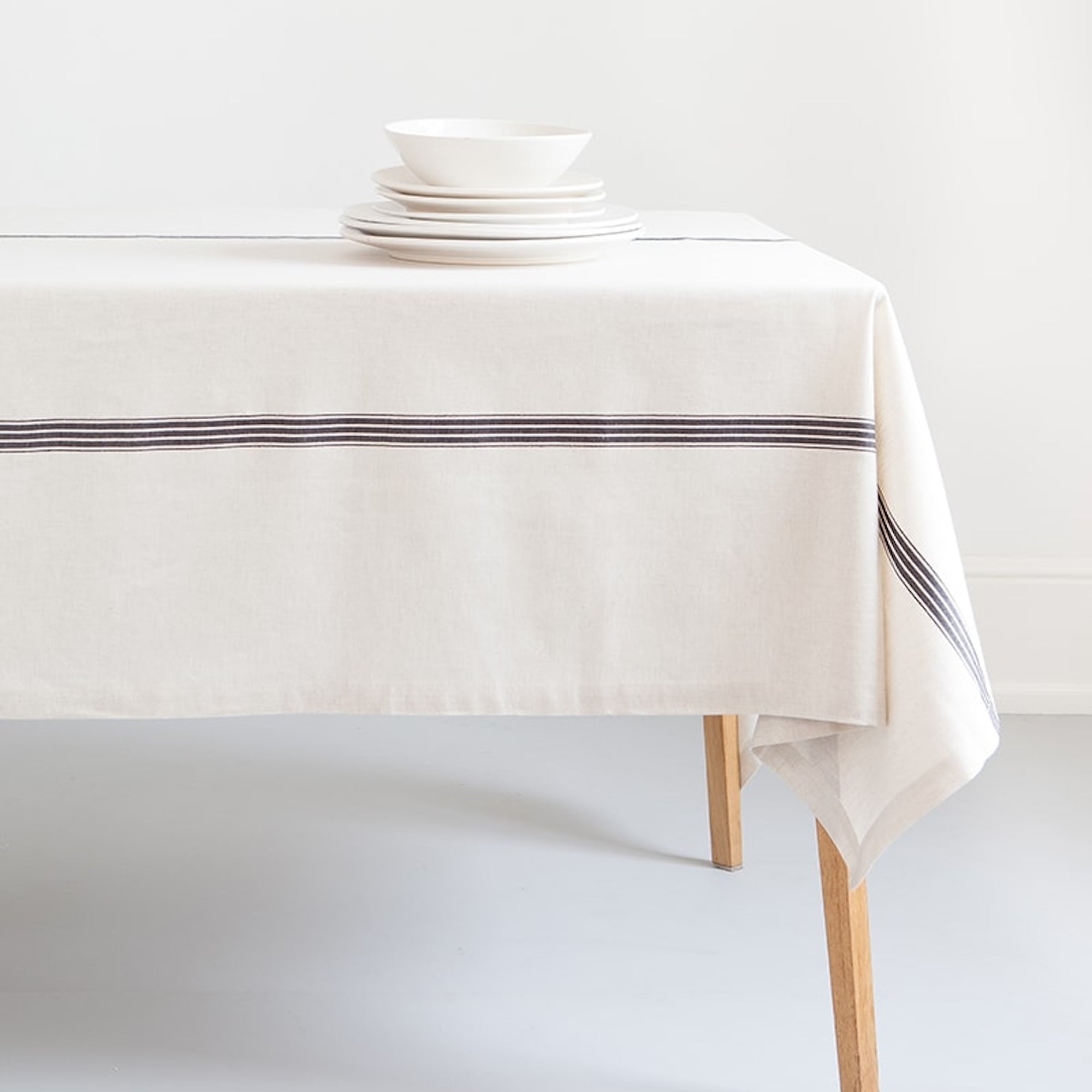Provincial Tablecloth
