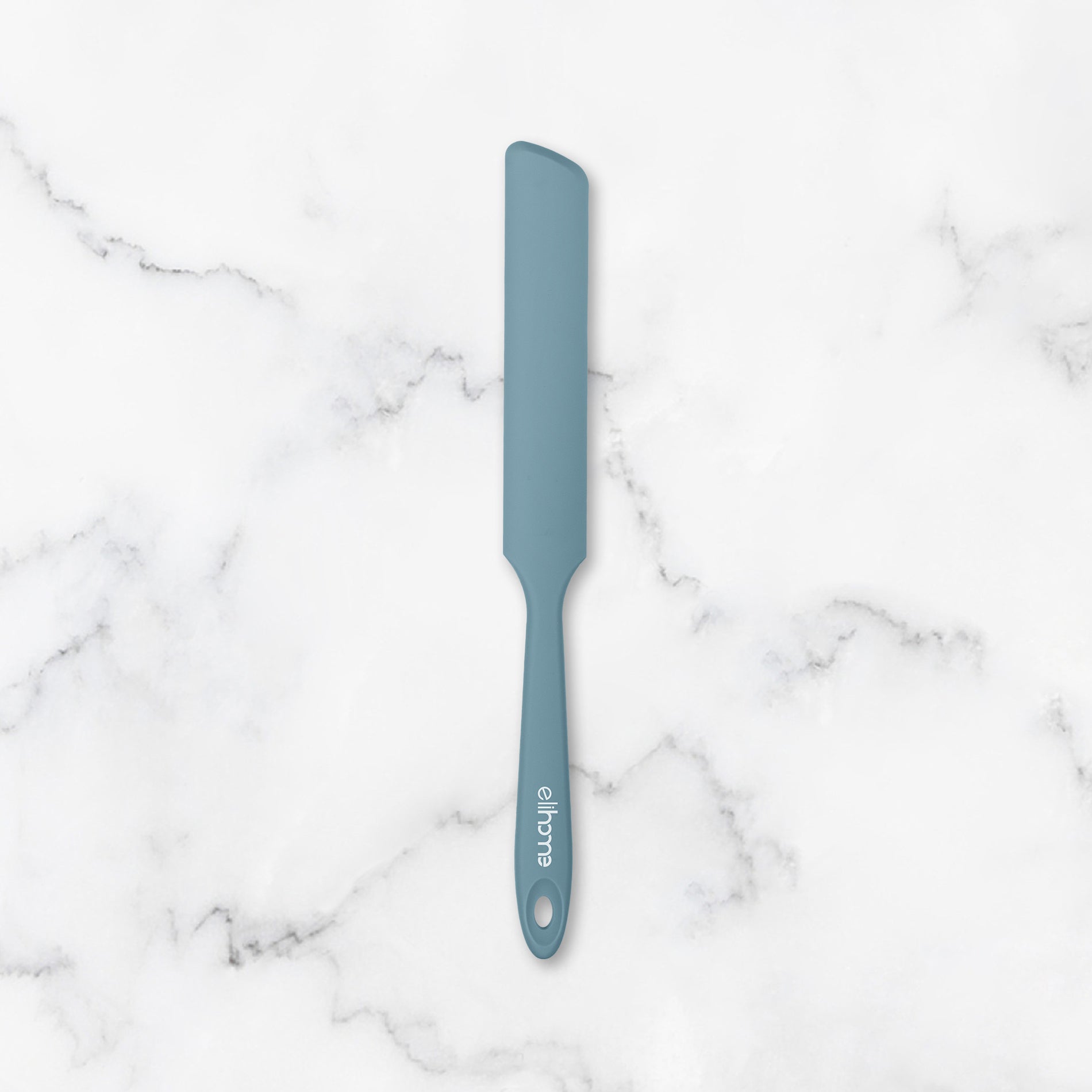 Elihome Premium Silicone Spreader - Thumbnail 4