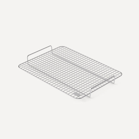 #cooling-rack_with-rack