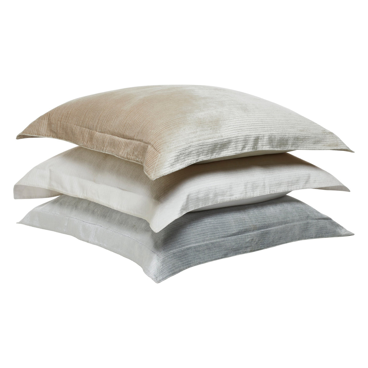 SS-052-X_1|Premium quality textured duvet cover, offering exceptional comfort and a stylish update for any modern bedroom decor.